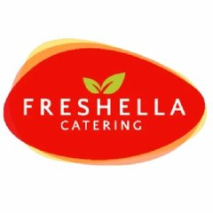 Freshella Catering