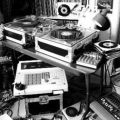 kamasi beats
