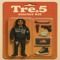 Tre.5