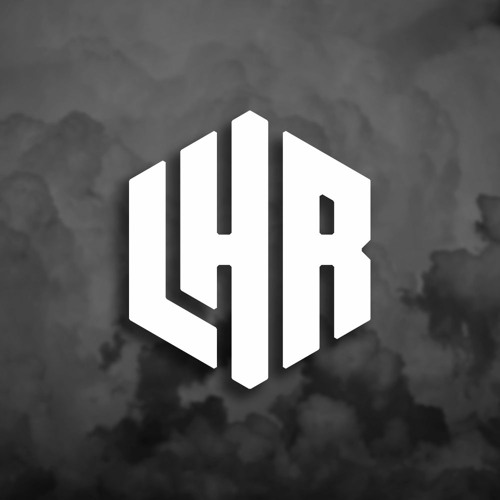 Level House Records’s avatar