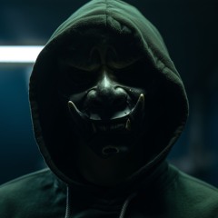 Dark_Chord