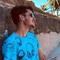 Derick Abrantes