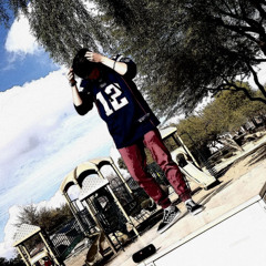 CKN