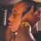 J. Humble