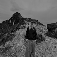 jimbang