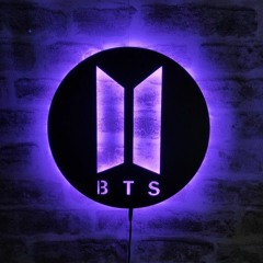 BTS_fan_offical💜