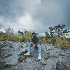 bertemu di surga (cover) .mp3