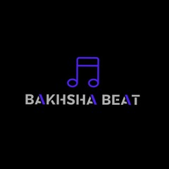 Bakhsha