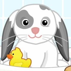 ClassicFunBun