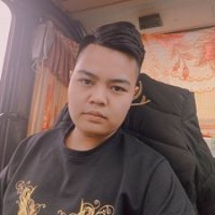 Nguyễn Đức Đại