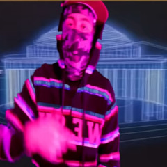 Blakee