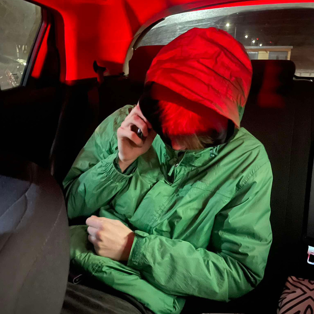 Stream  music | Listen to songs, albums, playlists for