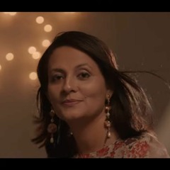 Pratibha Kulkarni
