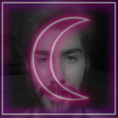Nimoon