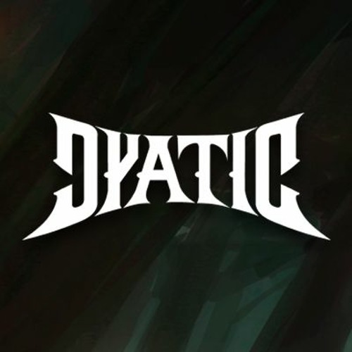 Dyatic’s avatar