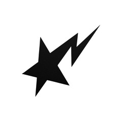 baxmjl