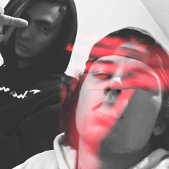 Ru$hRowdy- LOVE Meds