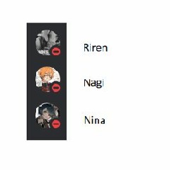 Riren the guy