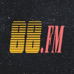 🦩𝟖𝟖.𝒇𝒎 𝒑𝒓𝒆𝒔𝒆𝒏𝒕𝒔