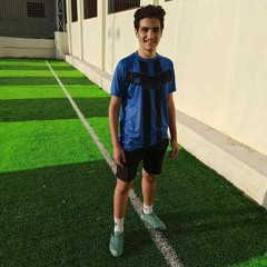 Mohamed