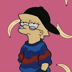 𝘽𝙚𝙡𝙡𝙖 🥀