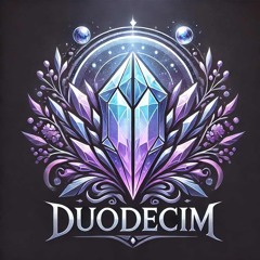 Duodecim