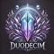 Duodecim