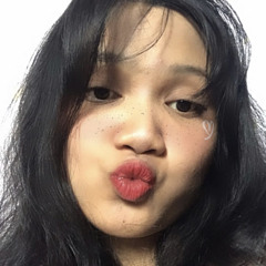fliawertea