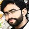 Qaisar Abbas