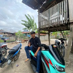 Muh haikal_hnc