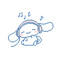 kiukichan