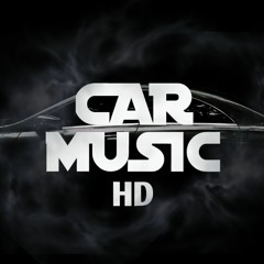 CAR MUSIC