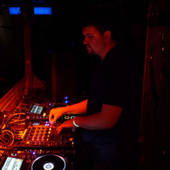 Extended Promo Mix '25