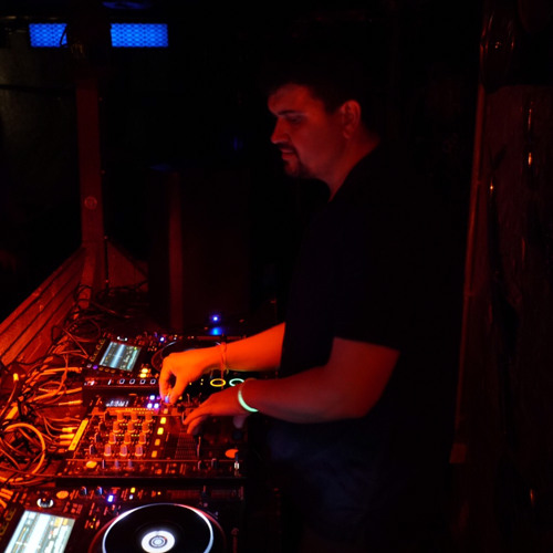 Extended Promo Mix '25