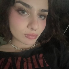 MJ
