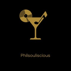 Philsouliscious