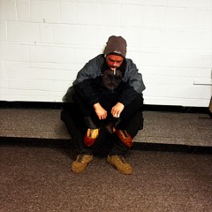 Lurk (prod. oddish.flp)