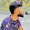Agha Solangi