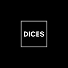 DicEs.