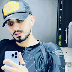 Mohammad Hajizadeh