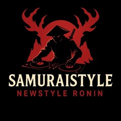 Samuraistyle