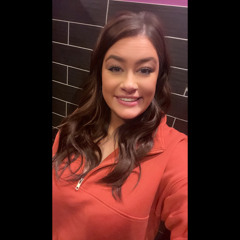 Tricia Pethtel-Meintzer