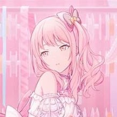 Hana 😊