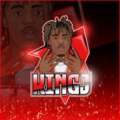 King J