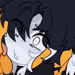 ˗ˏˋ  TwoTime  .ᐟ  🗡️   ֹ ₊ ꒱