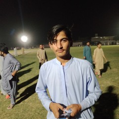 Samee Baloch