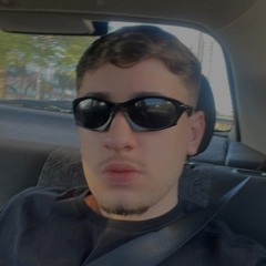 Alexandre Gasparotto Gomes