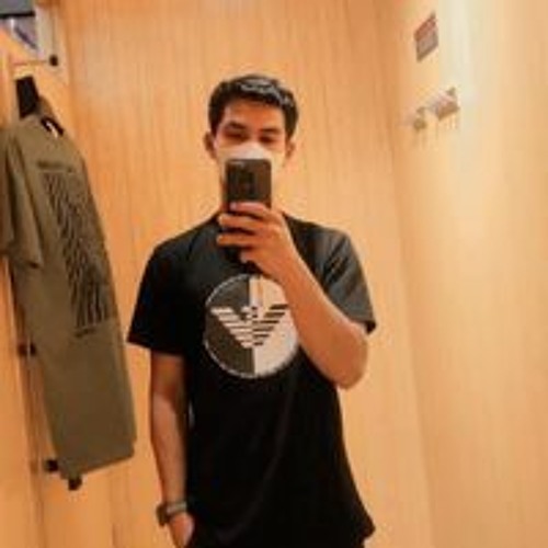 mouth_iqbaal’s avatar