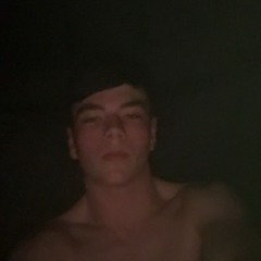 cormac.Shortstrand