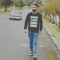 AmirBass